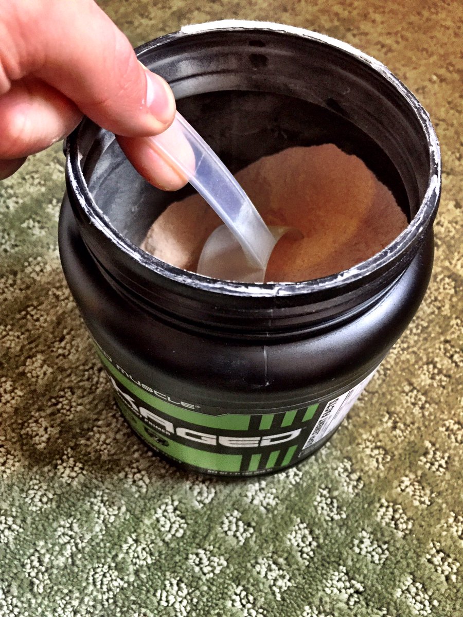 FitStevesTips's tweet image. RETWEET and FOLLOW @FitStevesTips  and @KagedMuscleLLC for a chance to win a free PreKaged. Winners announced Saturday! #giveaway