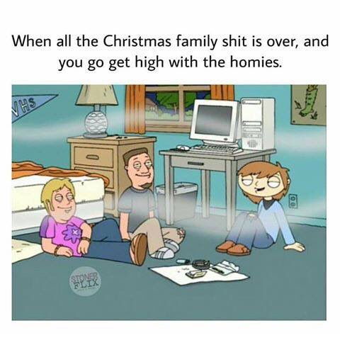 riptide_sisters's tweet image. Haha retweet if you did this.