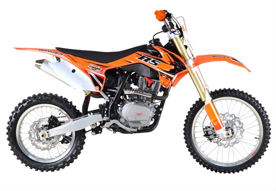 WinTechShanghai's tweet image. 