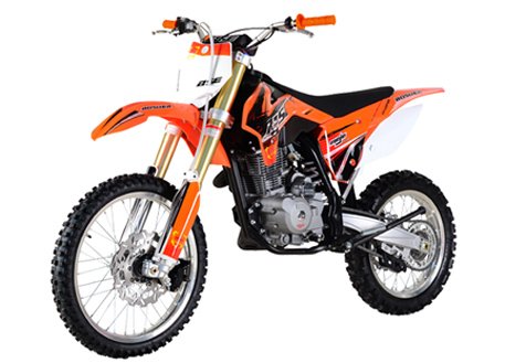 WinTechShanghai's tweet image. 