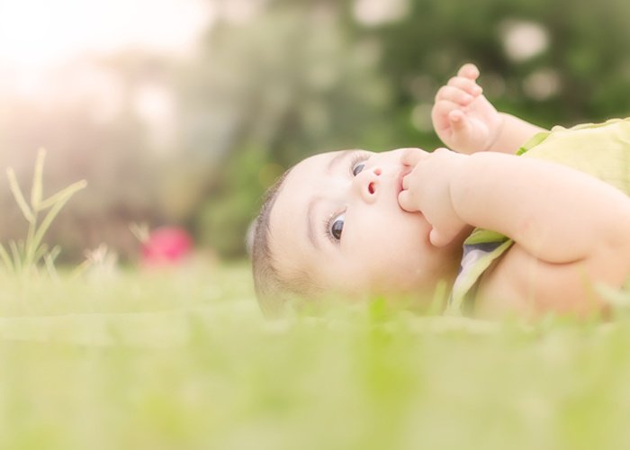 ECOTU's tweet image. Siempre ten en cuenta la importancia de ingredientes naturales en productos para bebé. Siempre ten en cuenta... hubs.ly/H05H76h0