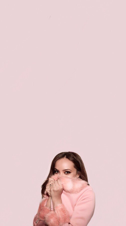 Lockscreens [ADMINS WANTED] tweet media