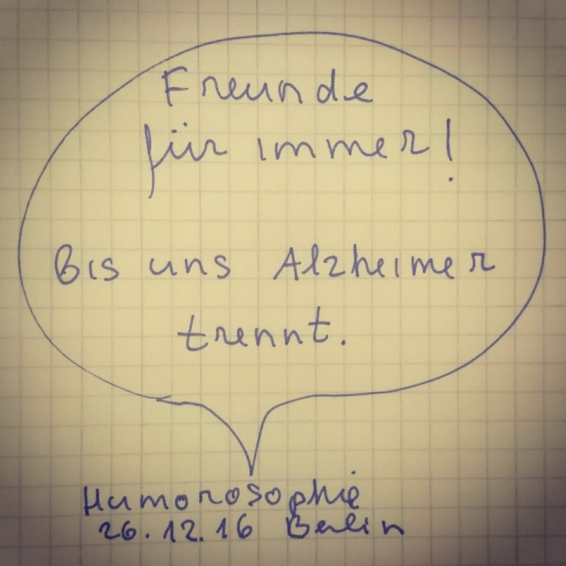 Alina Juodyte A.J. on Twitter "😈😀😜😶😇 humor witz Witze witzig 