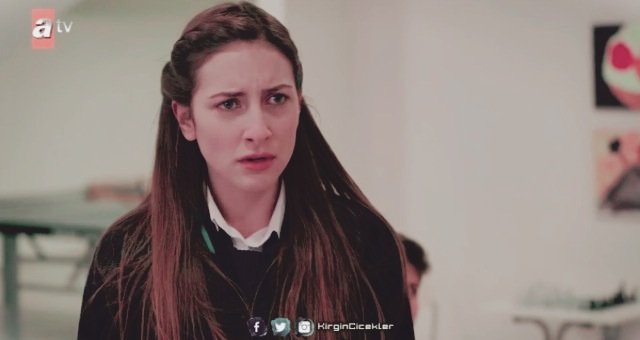 Cemresiz olurmu ❤️🎈