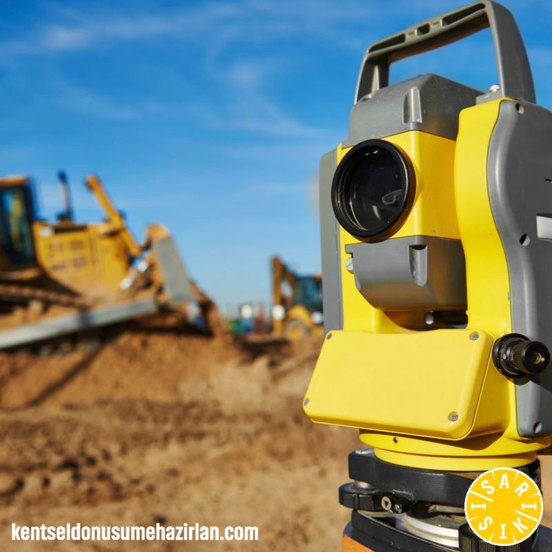 Projelerde ve teknik şartnamelerde yer alan ürünlerin yapıda uygulandığından emin olmak için
>> bit.ly/2gtyfQt