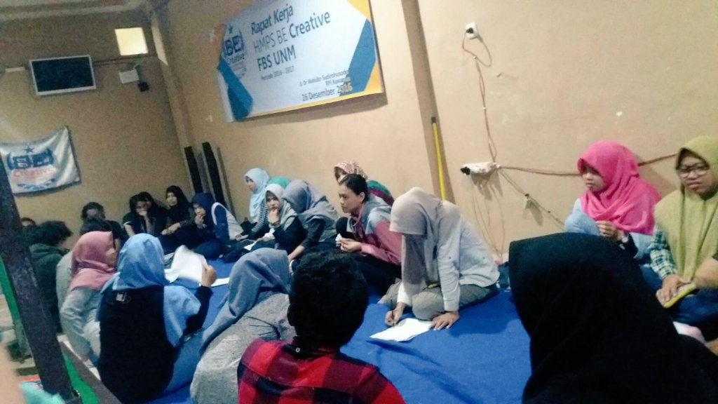 BEM FBS UNM tweet media