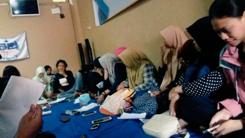 BEM FBS UNM tweet media