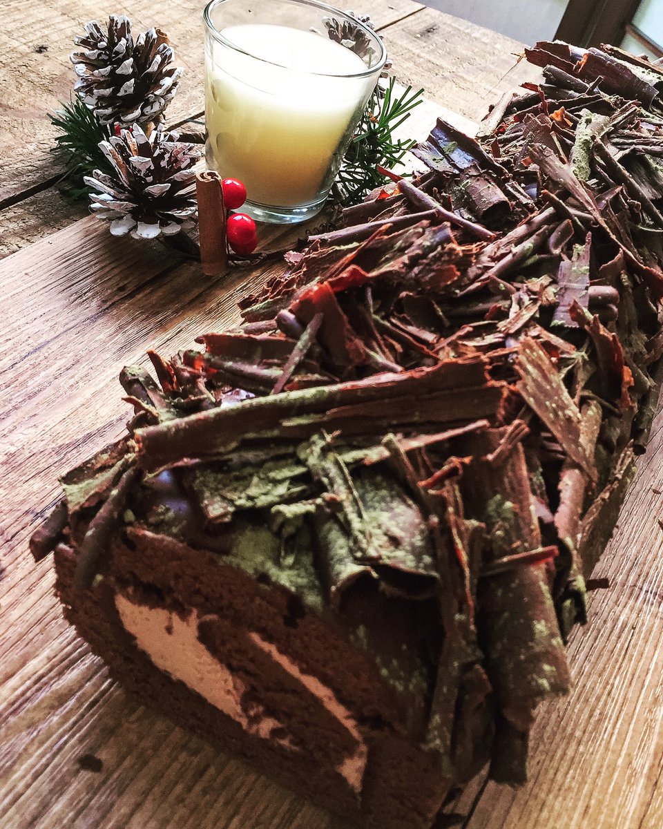 WarikeProject tweet media