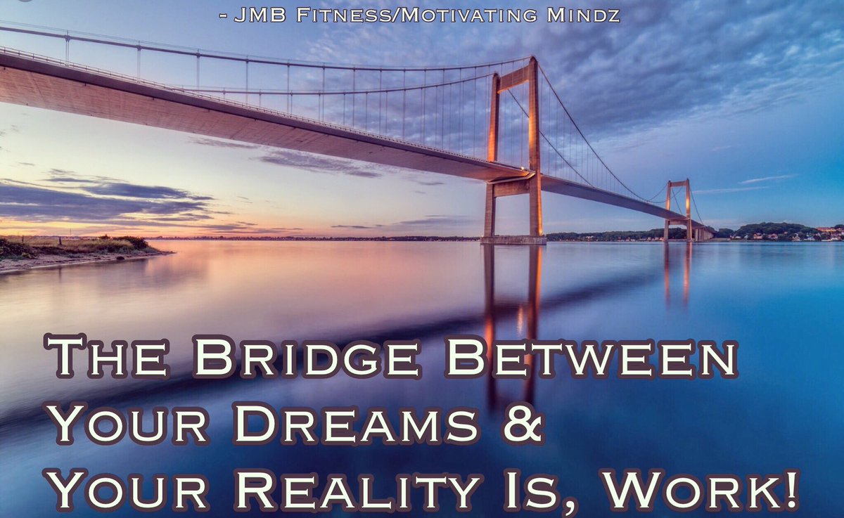 JMBFitFam's tweet photo. #motivationalmonday #designdestiny #visionaries #inspiration #igniteenergy #fitfam #coachlife #achievedreams #ownit #jmbfitness #ifpapro https://t.co/xr2Y2XM8fd
