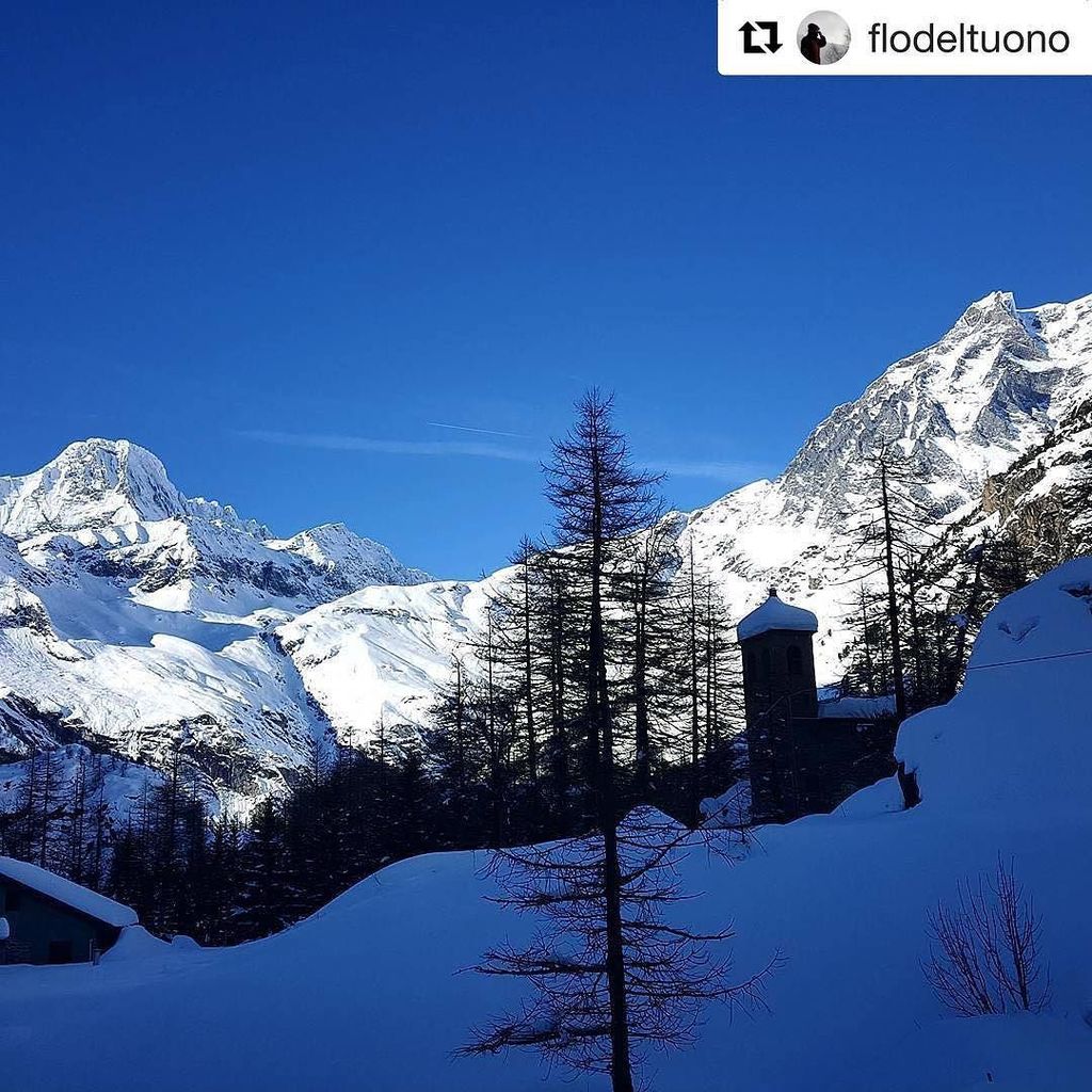 turismotorino's tweet photo. Buongiorno #Repost @flodeltuono #alps #mountains #bessannese #puntaAdami #ciamarella #piandellamussa  #vallidilanzo… https://t.co/diUu3Vhsfn