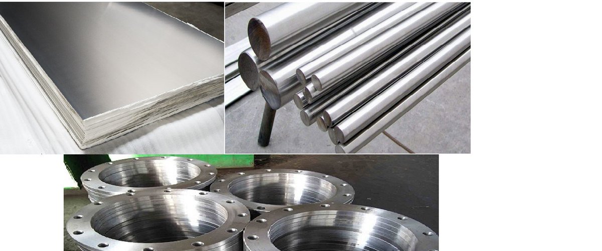 SearchPointer's tweet image. Stainless Steel Sheets | Rods | Railings in Mangalore--&amp;gt;&amp;gt;goo.gl/0vU21q--&amp;gt;&amp;gt;&amp;gt;Click Here