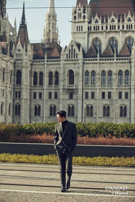 C0mEUqFUoAAbvHr.jpg:large