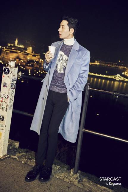 C0mEWZnUQAAlamO.jpg:large