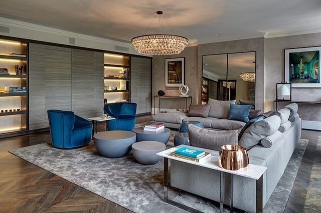 sensei_brainiac's tweet photo. regram @bomgostodesign
#house #home #casa #design #decoração #decor #interiordesign #bomgo… https://t.co/wCYEqBSrSY https://t.co/BHlK6g3QQA