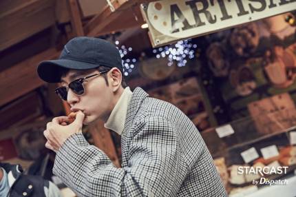 C0mEk9sUcAERLkG.jpg:large