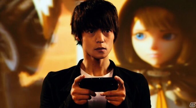 lovemasanoitigo's tweet photo. もうさ、テレビ見てなくても、ネクソンだけでテレビの前にダッシュ🏃💨できるようになったよね😂💓

#共感してくれる人RT 
#窪田正孝 
#まさらーさんと繋がりたい 
#RTした人で気になった人フォローする https://t.co/KbnYs5ksfU
