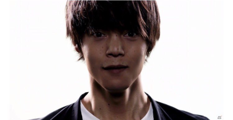lovemasanoitigo's tweet photo. もうさ、テレビ見てなくても、ネクソンだけでテレビの前にダッシュ🏃💨できるようになったよね😂💓

#共感してくれる人RT 
#窪田正孝 
#まさらーさんと繋がりたい 
#RTした人で気になった人フォローする https://t.co/KbnYs5ksfU