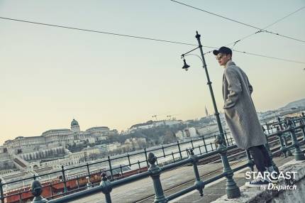 C0mElQgUAAAU2CU.jpg:large