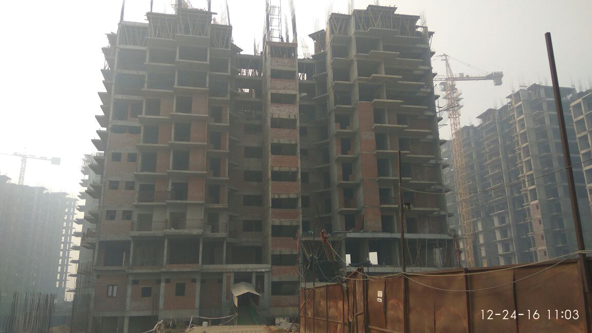 RhythmCCounty's tweet photo. Rhythm CCounty Construction Update as on-26-December-2016.
#RhythmCCounty #Construction #ConstructionFullSwing #TowerPOP #JAZZ #TRANCE https://t.co/zgwrI8ZNra
