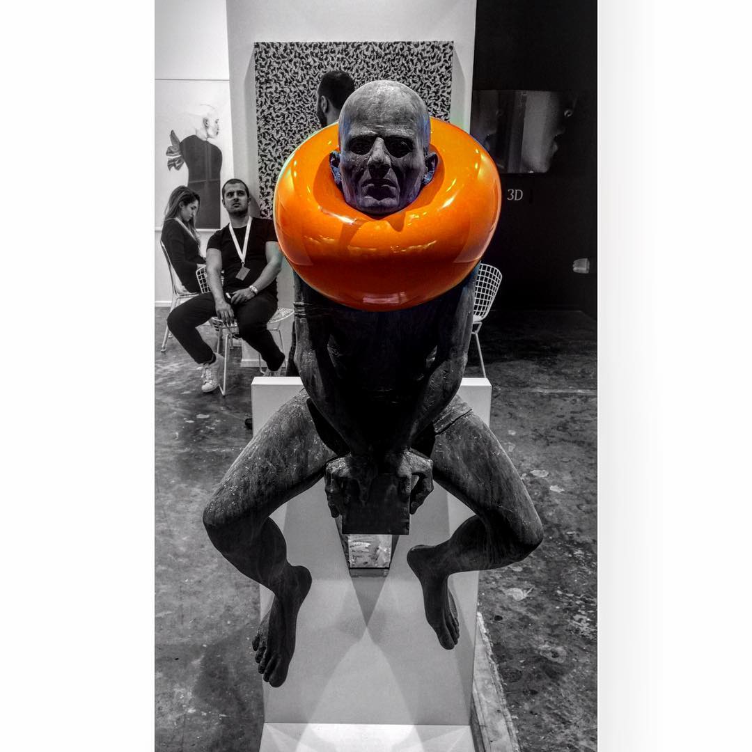 artdubai's tweet photo. We're loving the #ADthrowbacks that have been shared by our community, keep tagging us for a chance to be featured on our page! https://t.co/VoYOL80iW5