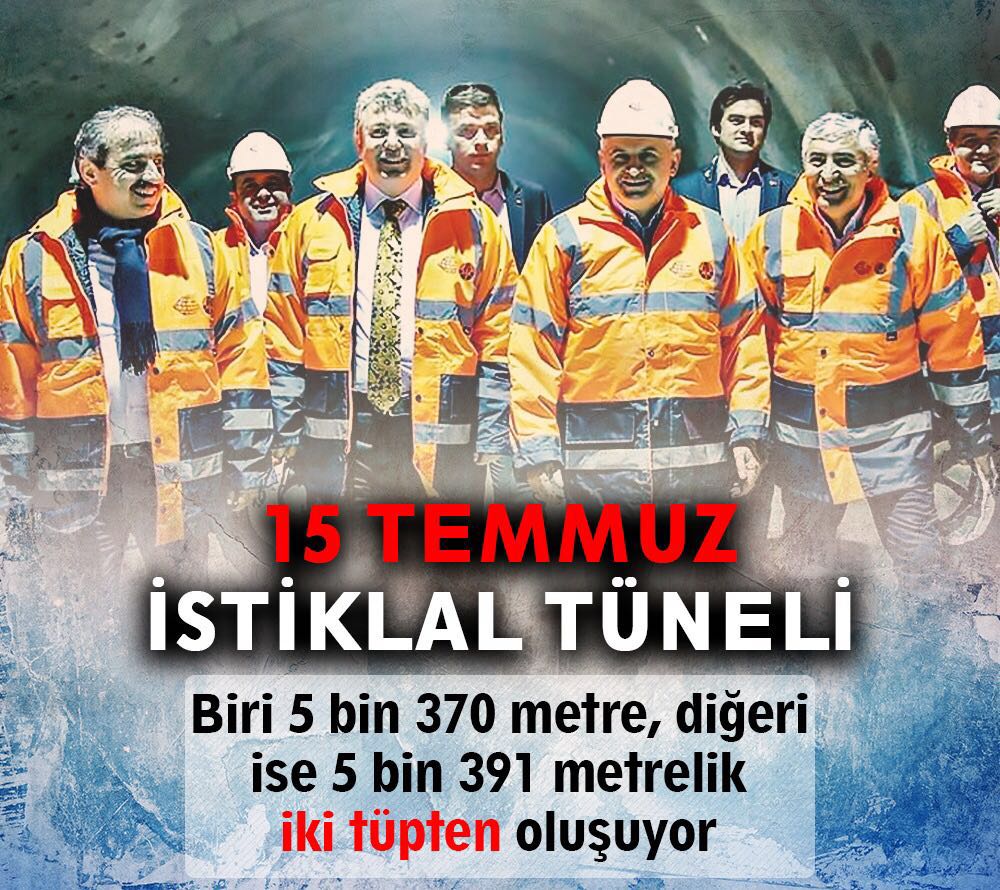 BiLaLKAlperen's tweet photo. #BuDevlet #BuMillet ne olursa olsun asla durmak bilmez ..Ülkesi icin yorulmak nedir bilmez ...@26AK_karapnar https://t.co/nrSA403Yjm