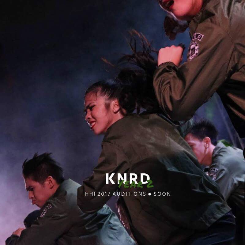 KindredPH's tweet photo. We're just gonna leave this here... https://t.co/2UXWURs8Pb