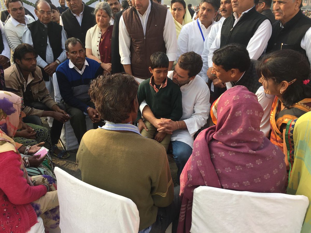 INCIndia tweet picture