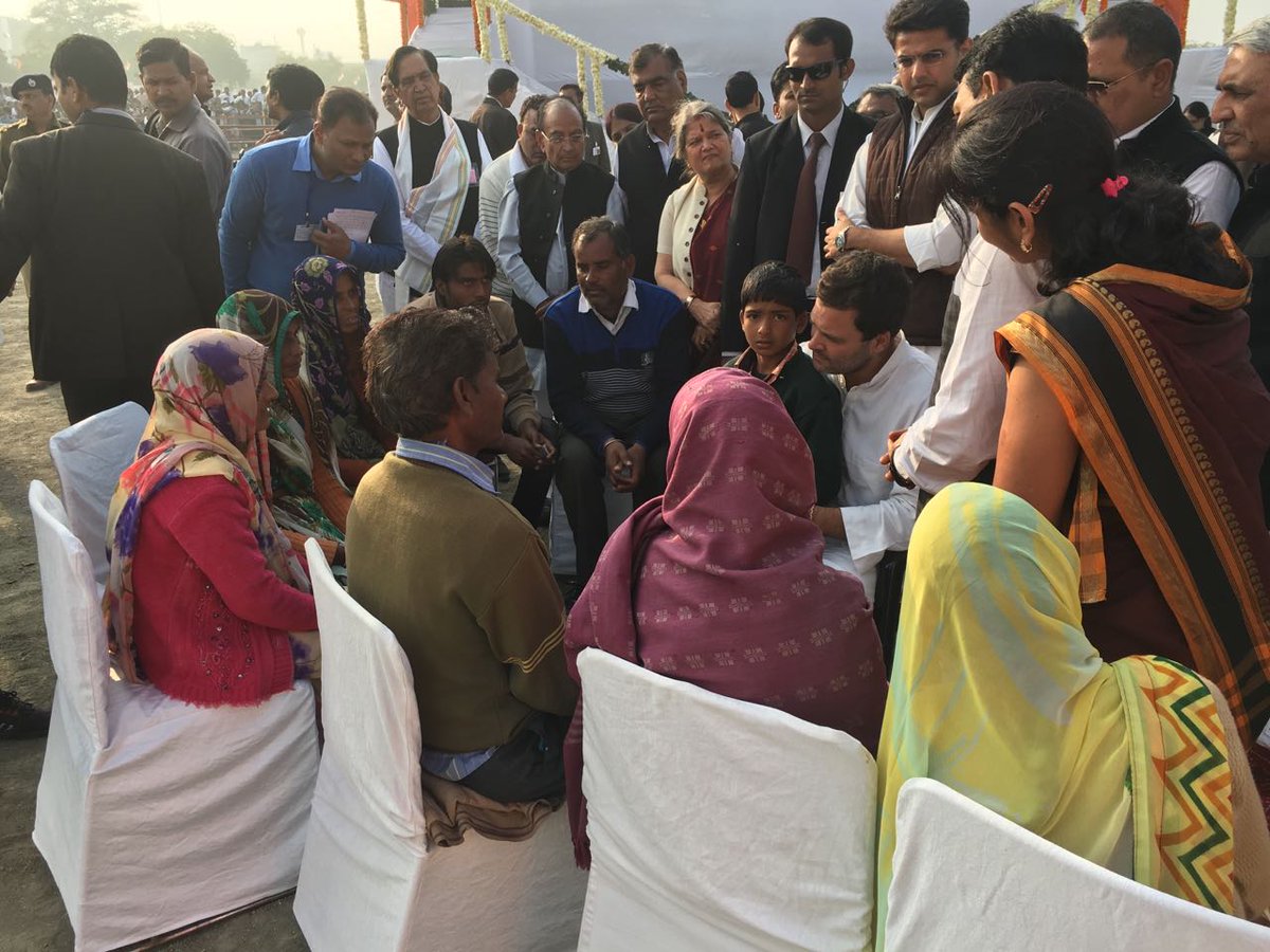 INCIndia tweet picture