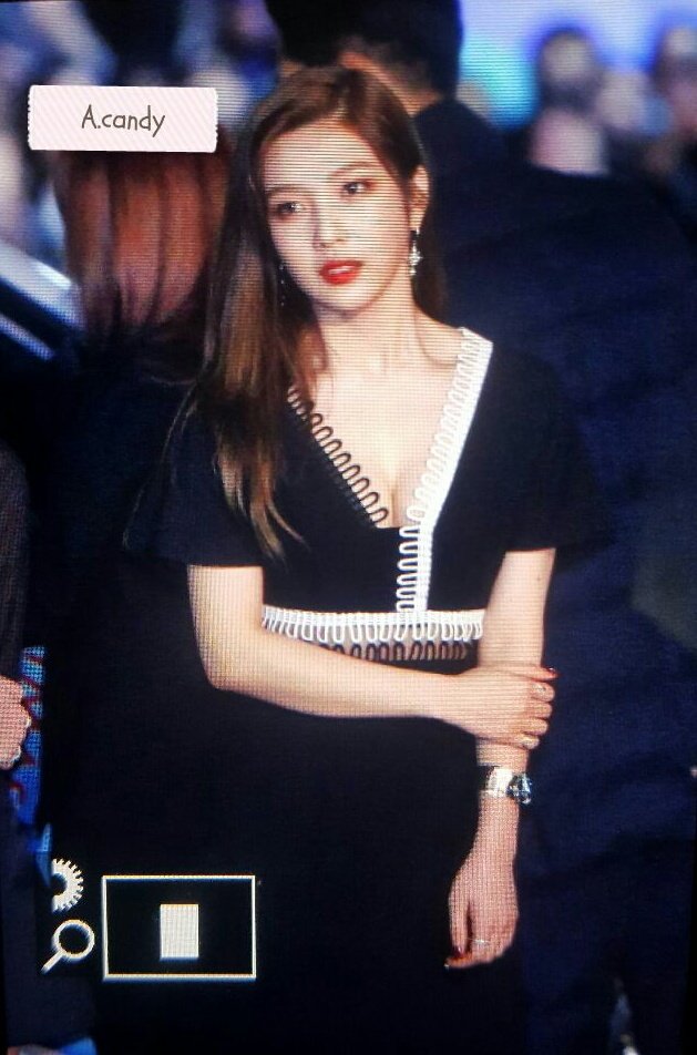 C0mHmSzUkAELKMM.jpg:large