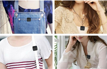 amy522020's tweet image. #wearablecamera #FHD1280P #AndroidSoftware #Cubecam