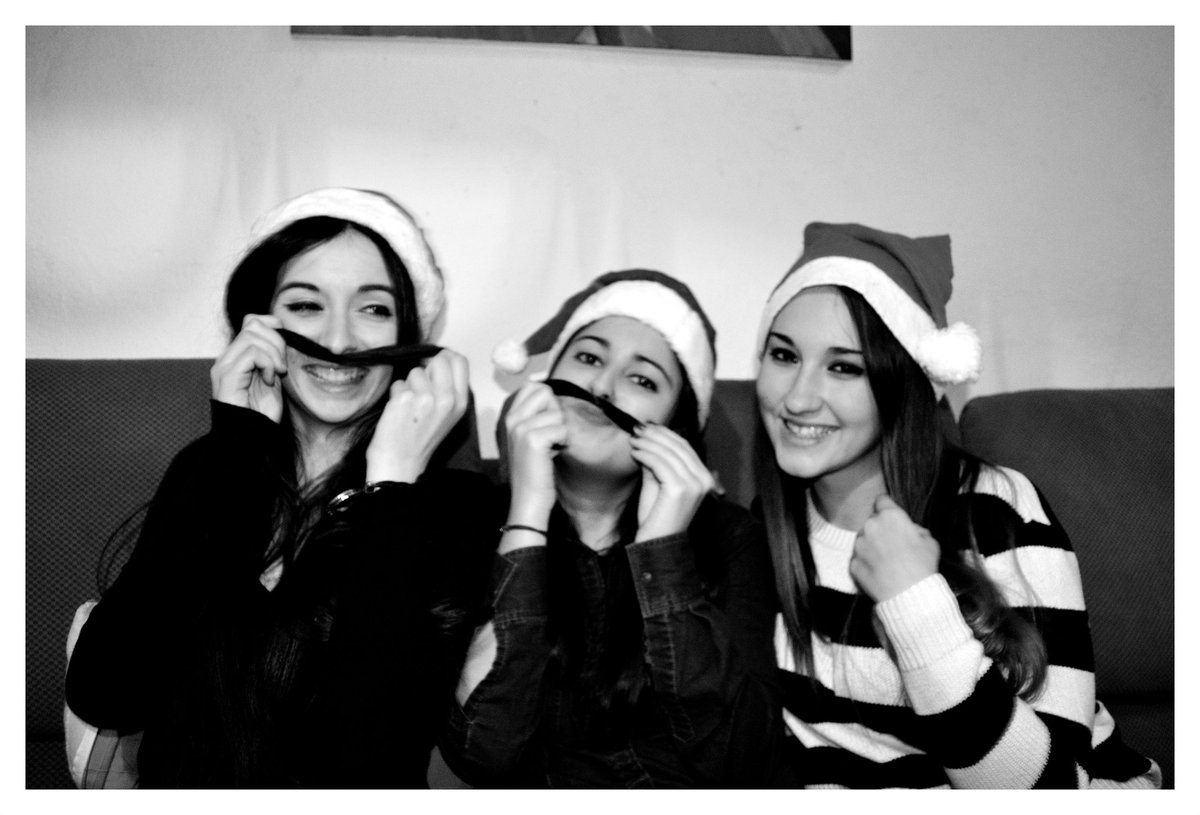 w41kingdisaster's tweet photo. Happiness only real when shared. #merrychristmas #part2 #myloves #tumblrpic https://t.co/Abs2w3i7fB