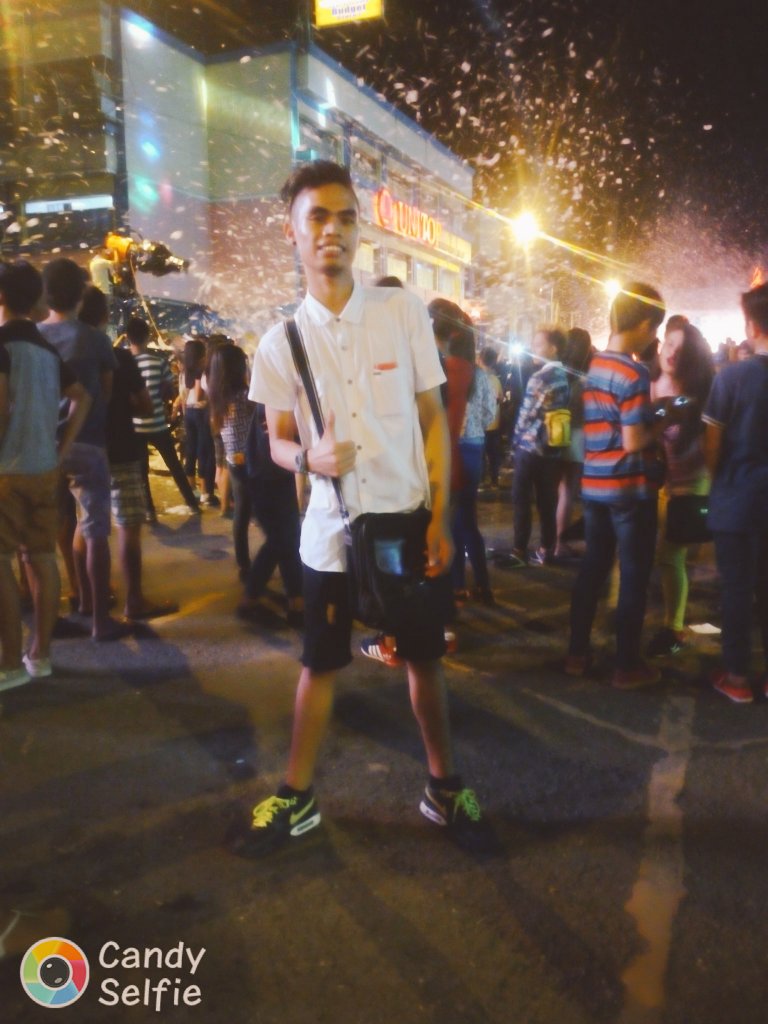 koywangca's tweet photo. #sanpedrosquare https://t.co/Wp6Fv1cjhX