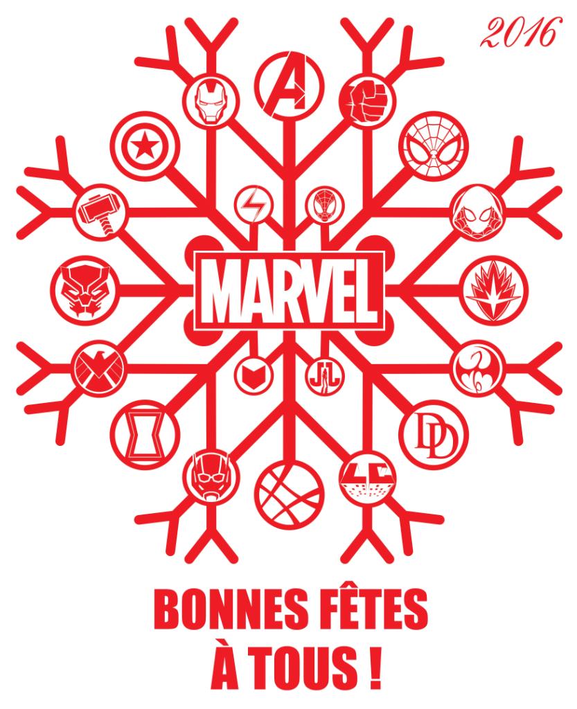 DeadpoolFrance1's tweet photo. #reepost #Marvel https://t.co/daxXXKLLK3
