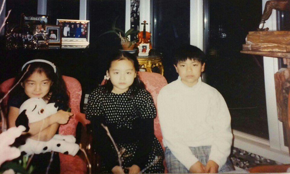 티비보고싶었는데..가족모임...
#high4 #하이포 #베이비렉스 #babyalex #whenyouwantedtowatchpowerrangersbutyouhadfamilygathering