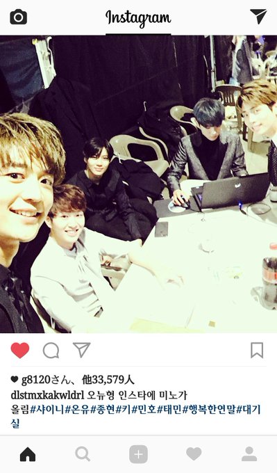 オニュのtwitterイラスト検索結果 古い順