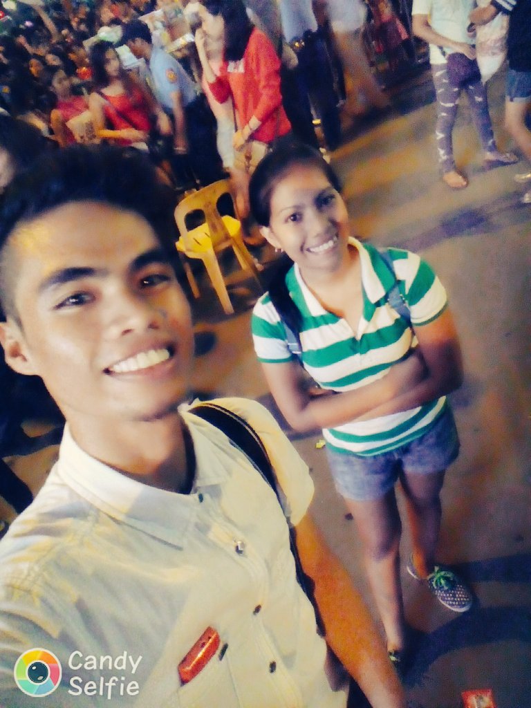 koywangca's tweet photo. #sanpedrosquare https://t.co/Wp6Fv1cjhX