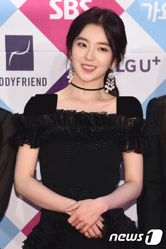 baejuhyunx_'s tweet photo. #ireneprotectionsquad ๐ https://t.co/zC5ck8VrXD