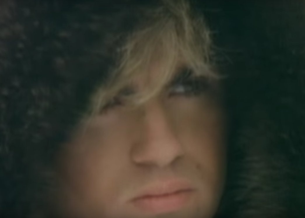 Laten we vandaag de hele dag Last Christmas draaien.... bit.ly/2hmFdGF #georgemichael #lastchristmas