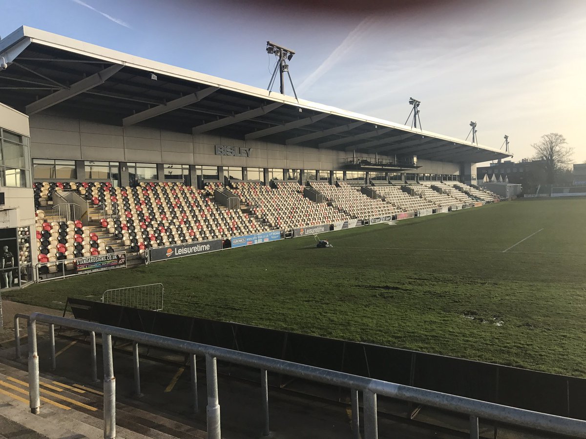 GP Football Info (GPFootballInfo) Twitter