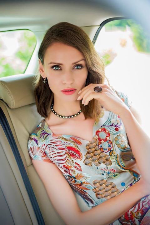Darcyclothes's tweet photo. Darcy 50% Off Winter Sale Now On https://t.co/wTamalcZWr #sale #darcyclothing #fashion #clearance #wintersale #irish https://t.co/AqbcoU1pIn