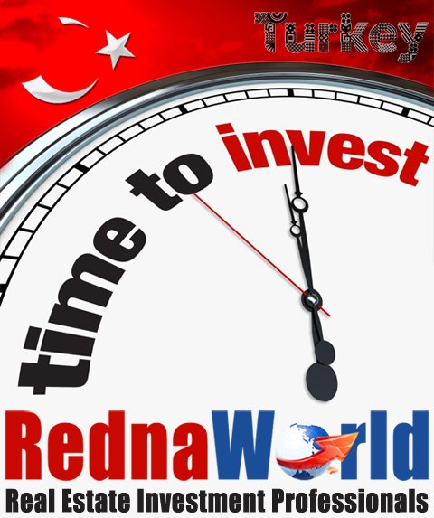 #saudiarabia #dubai #kuwait #qatar #russia #azarbaijan #iran #iraq #bahrain #uae #عقار #عقارات #تركيا #إسطنبول