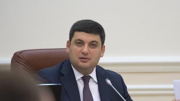 Drive PRO tweet media