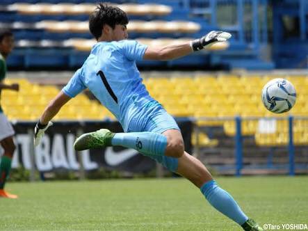 高校サッカーイケメン特集 Ikemensoccer7 تويتر