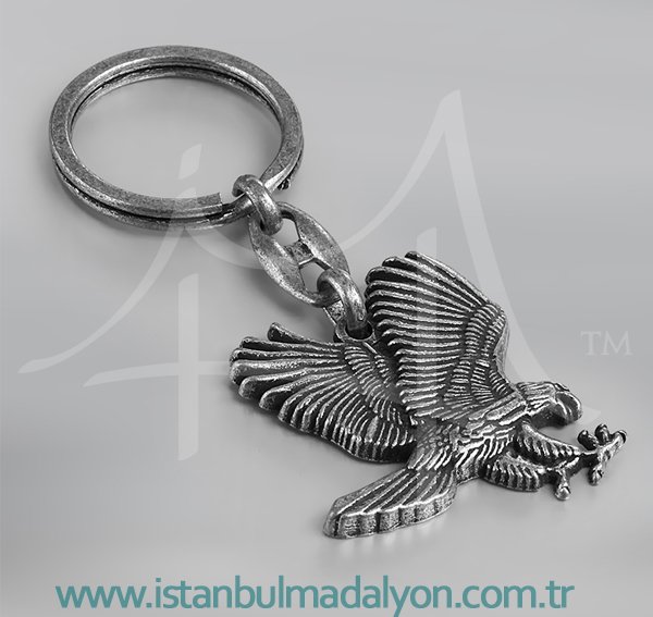 Kartal Anahtarlığı
#istanbul #madalyon #anahtarlik #kartal #karakartal #havakuvvetleri #jöh #pöh #joh #poh #keychain #imalat
