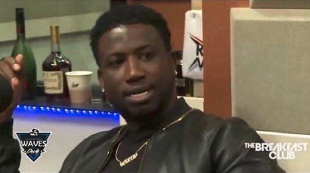 iPhone: storage is full
Me: *deletes 6 apps, 490 pictures, 100 songs and 974 emails*
iPhone: storage is full
Me: