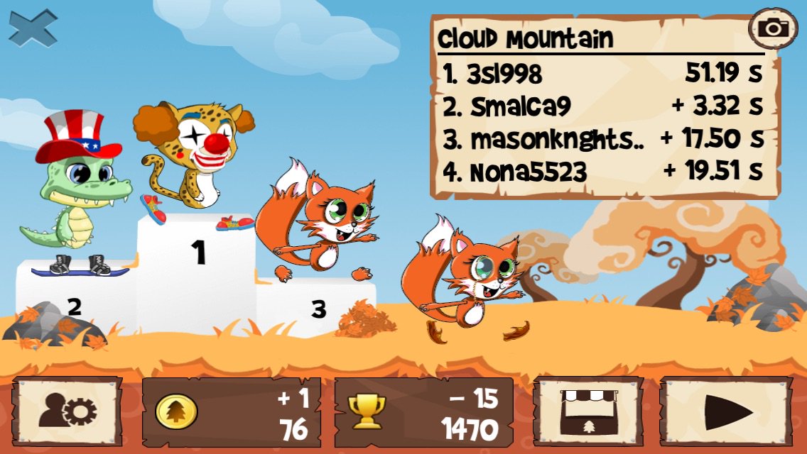a7oorah's tweet photo. Having a blast @ #funrun #3sl998 #Smalca9 #masonknghts1 https://t.co/rdxRn47m7o