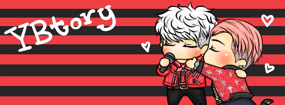 baeri_week's tweet photo. #BAERIweek #Día1 

YBTory es el nombre con el que conocen a nuestra OTP en otros países.

© owner https://t.co/31s3TckDBb