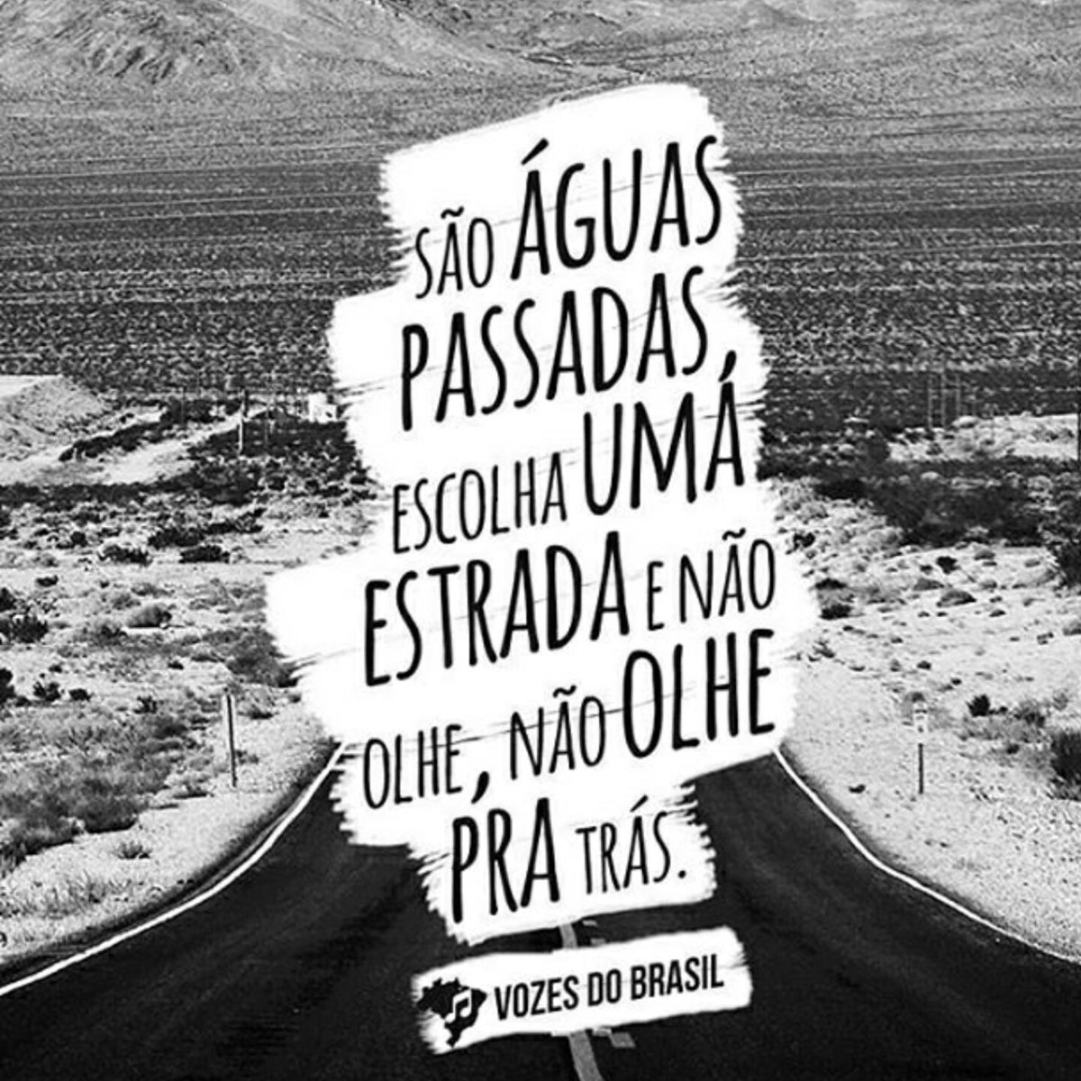 Capital Inicial on Twitter: Capital Inicial on Twitter: