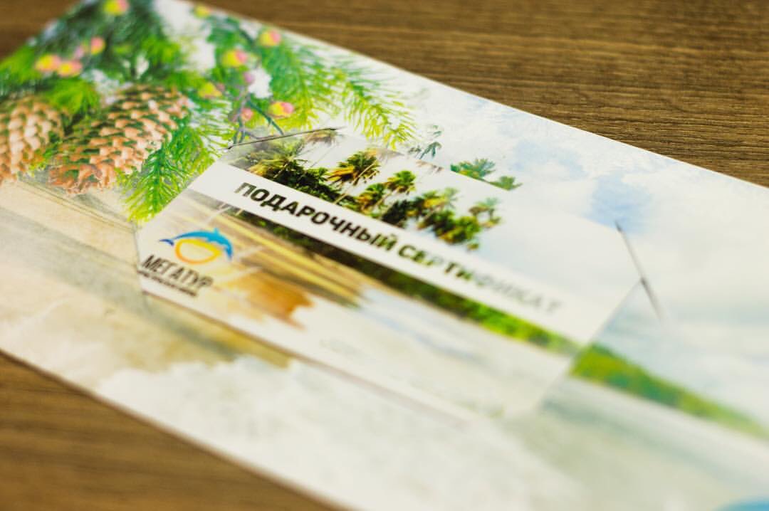 cardhouse tweet media