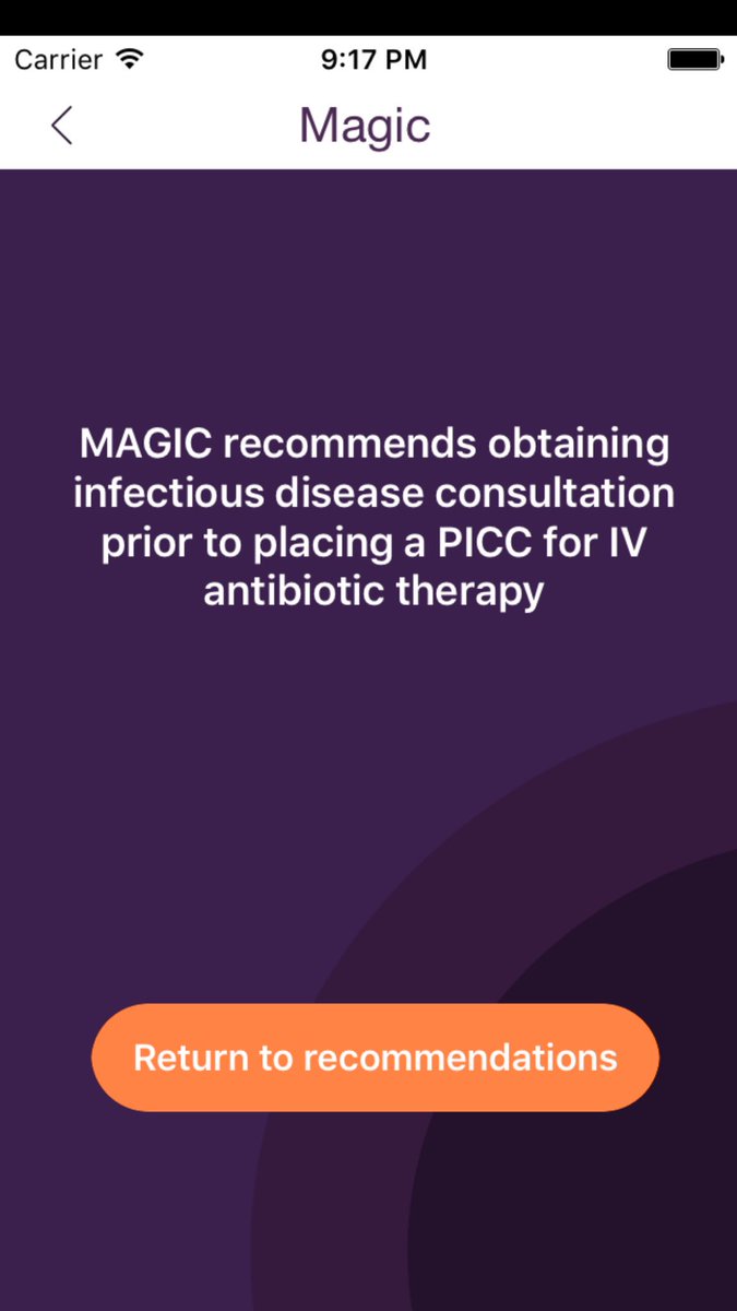 Vineet Chopra tweet media